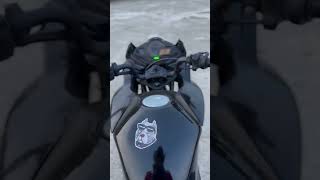 modified 🐦‍🔥Hero ignitor 125cc 🐃bike bike bike lover viralshort trendingshorts [upl. by Grace184]