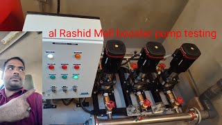 viral video grandfather CR 10  4 testing and commissioning [upl. by Royden123]