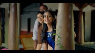 Pothys Kerala Onam Ad Teaser  La Cochin Entertainments [upl. by Limay]