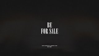 Be  For Sale [upl. by Nosreve]