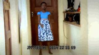 MIRIAM CHIRWA NIWEMA WAKE YESU [upl. by Arrahs171]