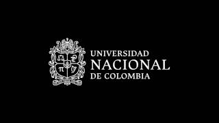 La conducta punible en el Código Penal Colombiano [upl. by Anaujd]