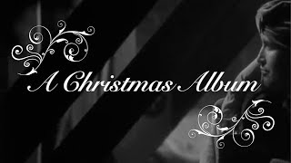 Amerigo Gazaway  A Christmas Album Official Teaser Video [upl. by Miche713]