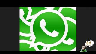 WhatsApp su Android quotle conversazioni sono accessibili e si possono rubarequot [upl. by Gardie837]