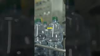 Secrets of Goli Soda Filling Machine [upl. by Machute]