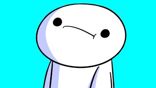 I Feel Awful for TheOdd1sOut [upl. by Bremser]