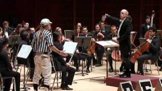 PDQ Bach  Beethoven Symphony No 5 [upl. by Jakie119]