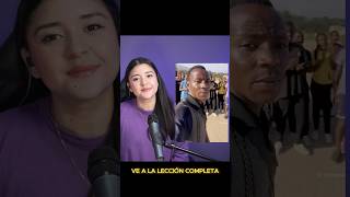 Lecciones de canto para músicos cristianos musicoscristianos cantantescristianos ministros coros [upl. by Marlow]