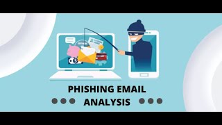 Phishing email invest part1cybersecurity securitysecuritybreachsec bbcemail breach hacker [upl. by Nedloh]