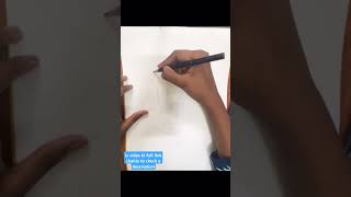 Best Anime Drawing Tips Elevate Your Skills anime trendingshorts viralshort [upl. by Windsor]