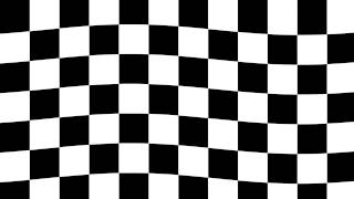 Waving Checkered Flag Free Download [upl. by Jews604]