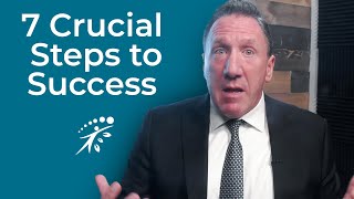 7 Crucial Steps to Successful Hyaluronic Acid Injections For Knees and Other Joints [upl. by Cerelly]