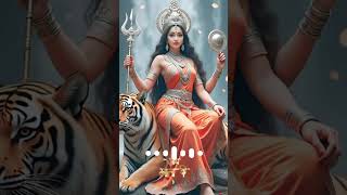 मेरी मां के बराबर कोई नही 🙏🙏 jubin nautiyal song Ma durga songdevi statusdevi shortsma devi song [upl. by Aruam254]