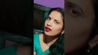 e Dil e dil music bollywood song hindisong love trendingsong viralsongvideo [upl. by Kala]