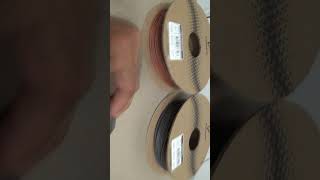 3D Printed TEG Thermal Electric Generator metal3dprinting 3dprinter 3dprinting [upl. by Fidela]