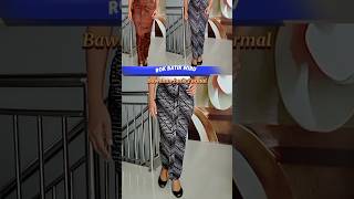 Rok Batik Formal Harga 55000 Order WA 085643222220 rokbatik rokbatikwiru bawahan [upl. by Edythe]