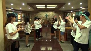 AYD amp KYD 2014에 여러분을 초대합니다 [upl. by Obidiah226]