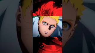 Naruto is Crying over Boruto Death on the last episode anime animeedit borutouzumaki naruto [upl. by Adelpho]