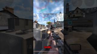 WARZONE MOBILE viralshorts cod 🤣 [upl. by Norat]