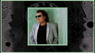 Ronnie Milsap  This Time Last Year [upl. by Lyrak]