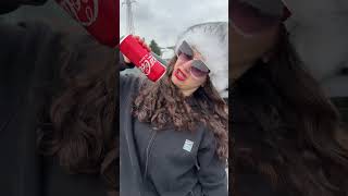 WHO LIVES IN COCA COLA❤️❤️shorts viral gukafamilyshow [upl. by Kendricks]