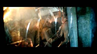 Havana Brown  We Run The NightGet It Video Mashup [upl. by Naida723]