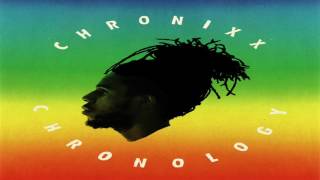 Chronixx  Smile Jamaica Remastered  Chronology [upl. by Schilt]