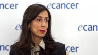 EMUC 2017 Latest advancements in the treatment and management of prostate cancer [upl. by Orenid]