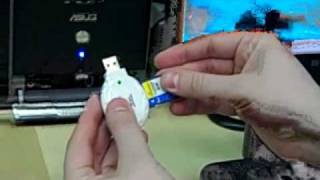 How to use a card reader [upl. by Arval]