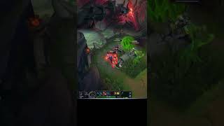 Check these COOL TRICKS to do with Aatrox [upl. by Orel]