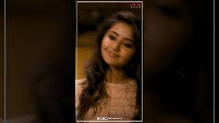 Nani Anupama Shorts  KrishnarjunaYuddham  Reels  RuksharDhillon  Trending  New [upl. by Eillime340]