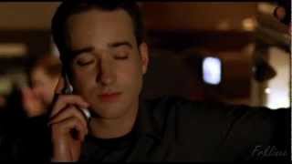 Matthew Macfadyen Tribute  Filmography 19972013 [upl. by Atonsah]