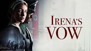 Irenas Vow Movie Score Suite  Alexandra Stréliski 2024 [upl. by Normy]