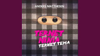 Ternet Tema Ternet Ninja [upl. by Singleton]