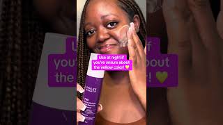 Tips for Using Retinaldehyde  Paulas Choice Skincare glowingskin skincaretips antiaging [upl. by Noedig742]