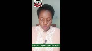 Live streaming of Prophetess Mwiza Hannah phiri [upl. by Glenna]