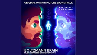 Boltzmann Brain [upl. by Danais957]