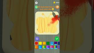 The new wood game 2024 download now and play game [upl. by Werra]