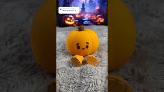 LINK IN BIO 🔗🥹 gifts halloween cutegifts giftsforher [upl. by Milena]