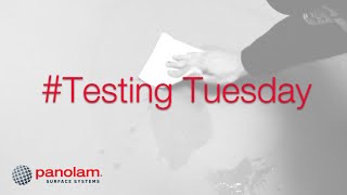 Testing Tuesday HPL  Week 3 [upl. by Emoreg]