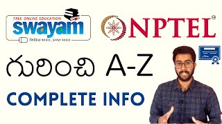 MSOFFICE  INTRODUCTION in telugu  ఎంస్ ఆఫీస్ ఇంట్రడక్షన్ [upl. by Zed]