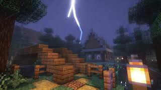 2023 was a crazy year anyways it’s 2014 let’s hop on Minecraft… [upl. by Lowery]