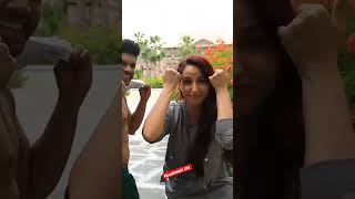 Nora Fatehi dance 💃❤️🥰 noradance2 youtubeshorts norafatehidance dancelover bollywoodnoradance [upl. by Westhead]