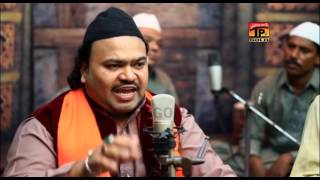 Bab E Madina Ilm Nabi  Zahid Ali Kashif Ali Mattay Khan Qawwal  Latest Qawwali 2017 [upl. by Melva]