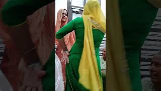 माता रानी के भजन पर गजब का डांस dance 🙏🙏👌🏻🥰🥰 [upl. by Zhang382]