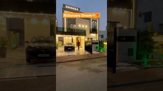 10 Marla House In Bahria Town Lahore [upl. by Kirwin658]