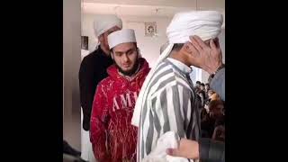 Video Of The Day  15 Boys CompletedHafize Quran In Tral Pulwama [upl. by Stambaugh396]