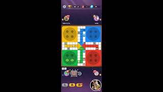 🔴 yollow ludo Live ludo video 📸gaming videogame Play now shortfeeds [upl. by Arreis]