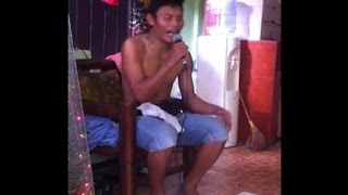 To Love Somebody Cover By BUNOT Must Watch [upl. by Uot]