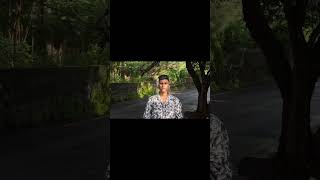 AAREY COLONY HAUNTED STORY 😰 horrorstories haunted [upl. by Elysha]